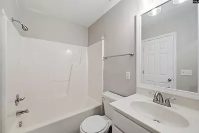827 Forest Park Road, Columbia, SC 29209 - Photo 23