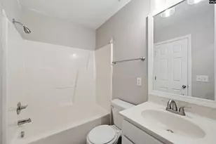 827 Forest Park Road, Columbia, SC 29209 - Photo 23