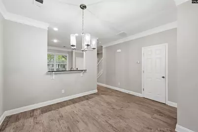 827 Forest Park Road, Columbia, SC 29209 - Photo 9