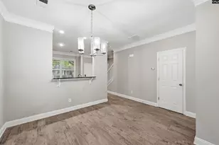 827 Forest Park Road, Columbia, SC 29209 - Photo 9