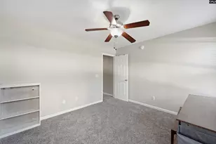 827 Forest Park Road, Columbia, SC 29209 - Photo 19