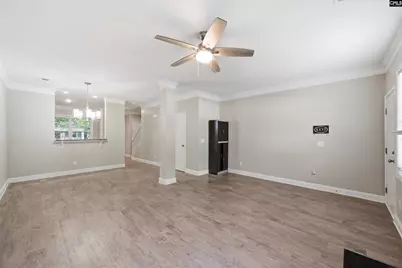 827 Forest Park Road, Columbia, SC 29209 - Photo 11