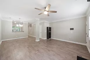 827 Forest Park Road, Columbia, SC 29209 - Photo 11