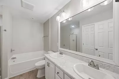 827 Forest Park Road, Columbia, SC 29209 - Photo 17