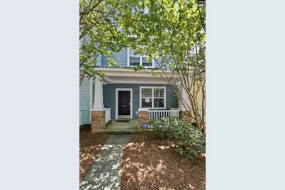 827 Forest Park Road, Columbia, SC 29209 - Photo 29