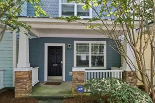 827 Forest Park Road, Columbia, SC 29209 - Photo 29