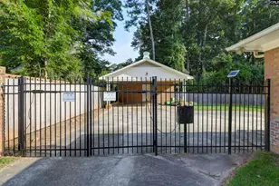 1800 Carl Rd, Columbia, SC 29210 - Photo 21