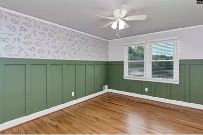 1800 Carl Road, Columbia, SC 29210 - Photo 7