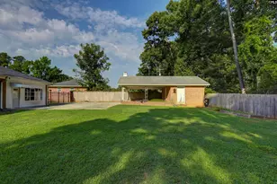1800 Carl Rd, Columbia, SC 29210 - Photo 19