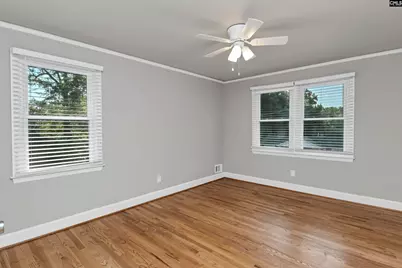 1800 Carl Road, Columbia, SC 29210 - Photo 9