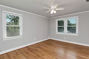 1800 Carl Rd, Columbia, SC 29210 - Photo 9