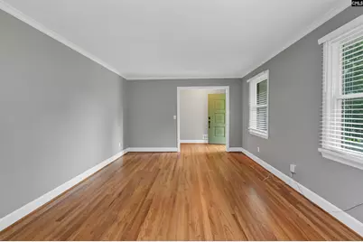 1800 Carl Road, Columbia, SC 29210 - Photo 11