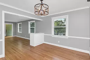 1800 Carl Rd, Columbia, SC 29210 - Photo 13
