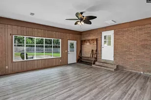 1800 Carl Rd, Columbia, SC 29210 - Photo 5