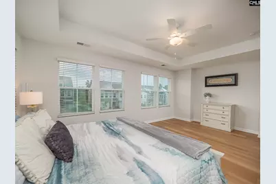 216 Flatsedge Court, Lexington, SC 29072 - Photo 17
