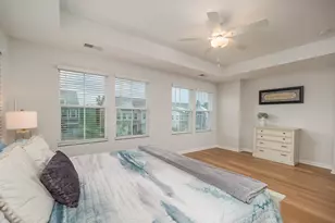 216 Flatsedge Ct, Lexington, SC 29072 - Photo 17