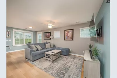 216 Flatsedge Court, Lexington, SC 29072 - Photo 3