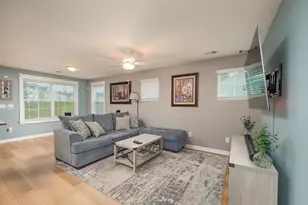 216 Flatsedge Ct, Lexington, SC 29072 - Photo 3