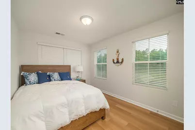 216 Flatsedge Court, Lexington, SC 29072 - Photo 13