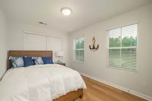 216 Flatsedge Ct, Lexington, SC 29072 - Photo 13