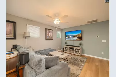 216 Flatsedge Court, Lexington, SC 29072 - Photo 5