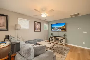 216 Flatsedge Ct, Lexington, SC 29072 - Photo 5