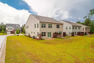 216 Flatsedge Ct, Lexington, SC 29072 - Photo 21