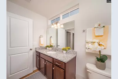 216 Flatsedge Court, Lexington, SC 29072 - Photo 15