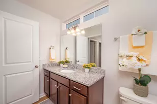 216 Flatsedge Ct, Lexington, SC 29072 - Photo 15