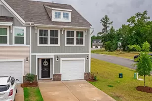 216 Flatsedge Ct, Lexington, SC 29072 - Photo 1