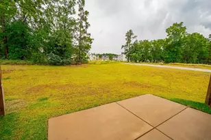 216 Flatsedge Ct, Lexington, SC 29072 - Photo 19