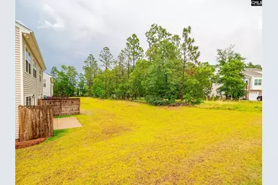216 Flatsedge Court, Lexington, SC 29072 - Photo 19
