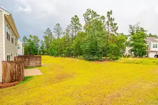 216 Flatsedge Ct, Lexington, SC 29072 - Photo 19