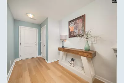 216 Flatsedge Court, Lexington, SC 29072 - Photo 3
