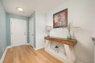 216 Flatsedge Ct, Lexington, SC 29072 - Photo 3