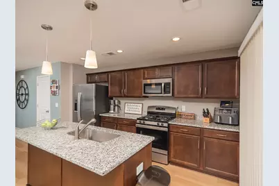 216 Flatsedge Court, Lexington, SC 29072 - Photo 9