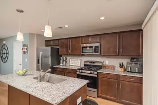 216 Flatsedge Ct, Lexington, SC 29072 - Photo 9
