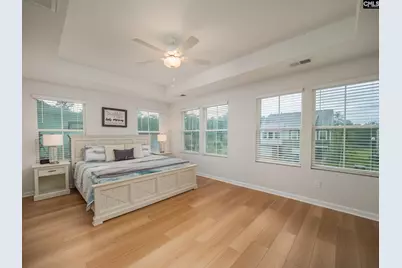 216 Flatsedge Court, Lexington, SC 29072 - Photo 15