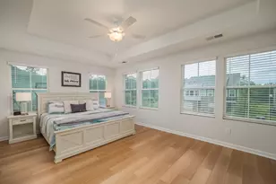 216 Flatsedge Ct, Lexington, SC 29072 - Photo 15