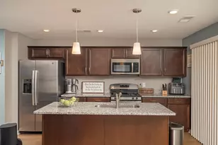 216 Flatsedge Ct, Lexington, SC 29072 - Photo 7