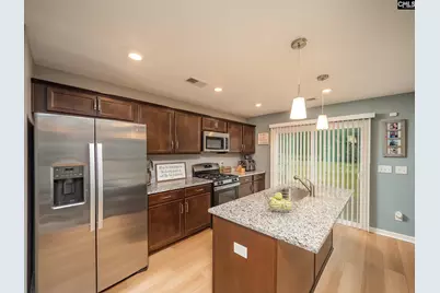 216 Flatsedge Court, Lexington, SC 29072 - Photo 7