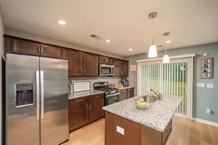 216 Flatsedge Ct, Lexington, SC 29072 - Photo 7