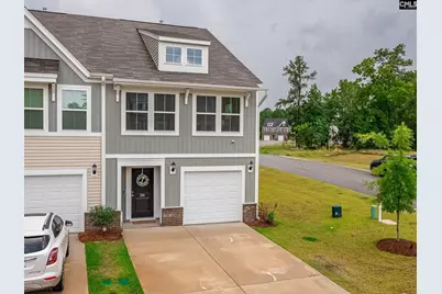 216 Flatsedge Court, Lexington, SC 29072 - Photo 1