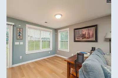 216 Flatsedge Court, Lexington, SC 29072 - Photo 5
