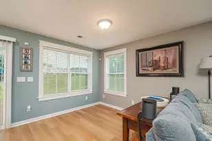 216 Flatsedge Ct, Lexington, SC 29072 - Photo 5