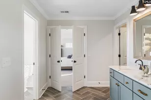 425 Haflinger Ln, Lexington, SC 29072 - Photo 15