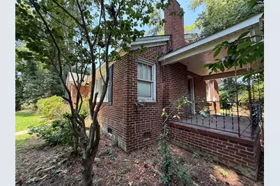 718 Michaelmas Avenue, Cayce, SC 29033 - Photo 7