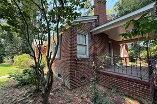 718 Michaelmas Ave, Cayce, SC 29033 - Photo 7