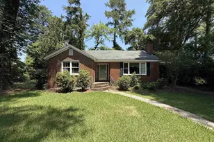 718 Michaelmas Ave, Cayce, SC 29033 - Photo 1