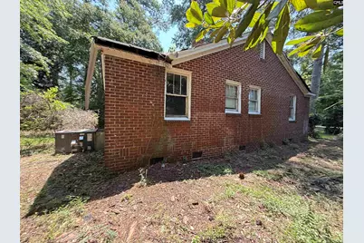 718 Michaelmas Avenue, Cayce, SC 29033 - Photo 3